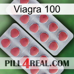 Viagra 100 19